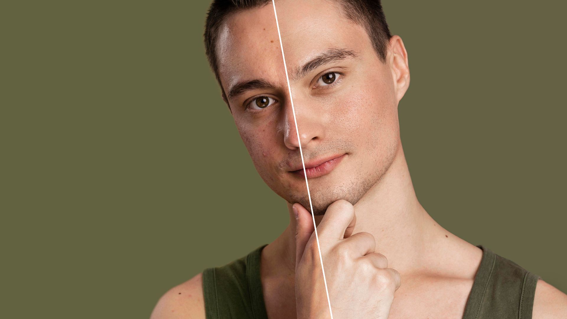 7 Science-Backed Habits That Transform Aging Skin
