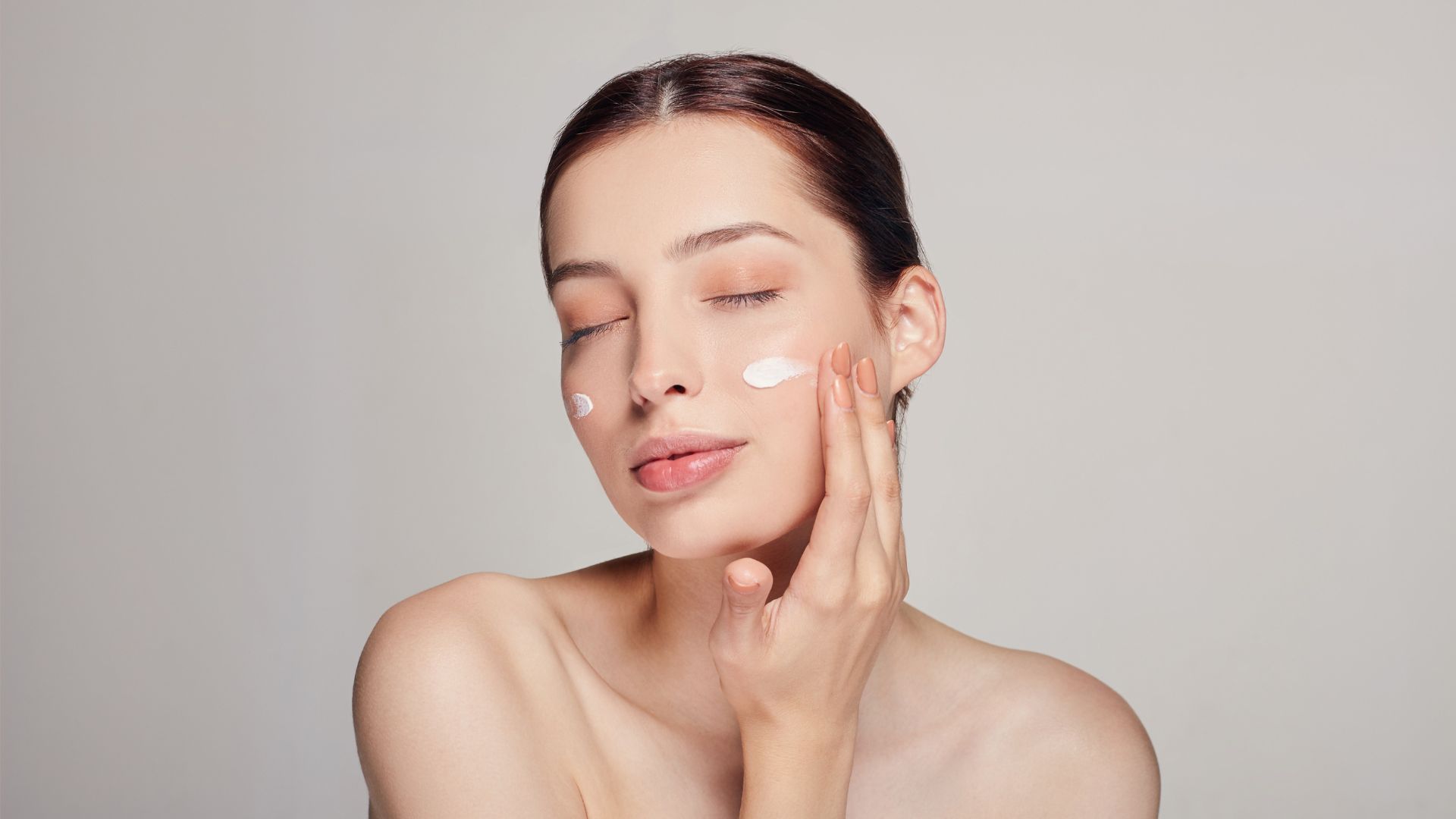 Topical Collagen: Science or Marketing Hype?
